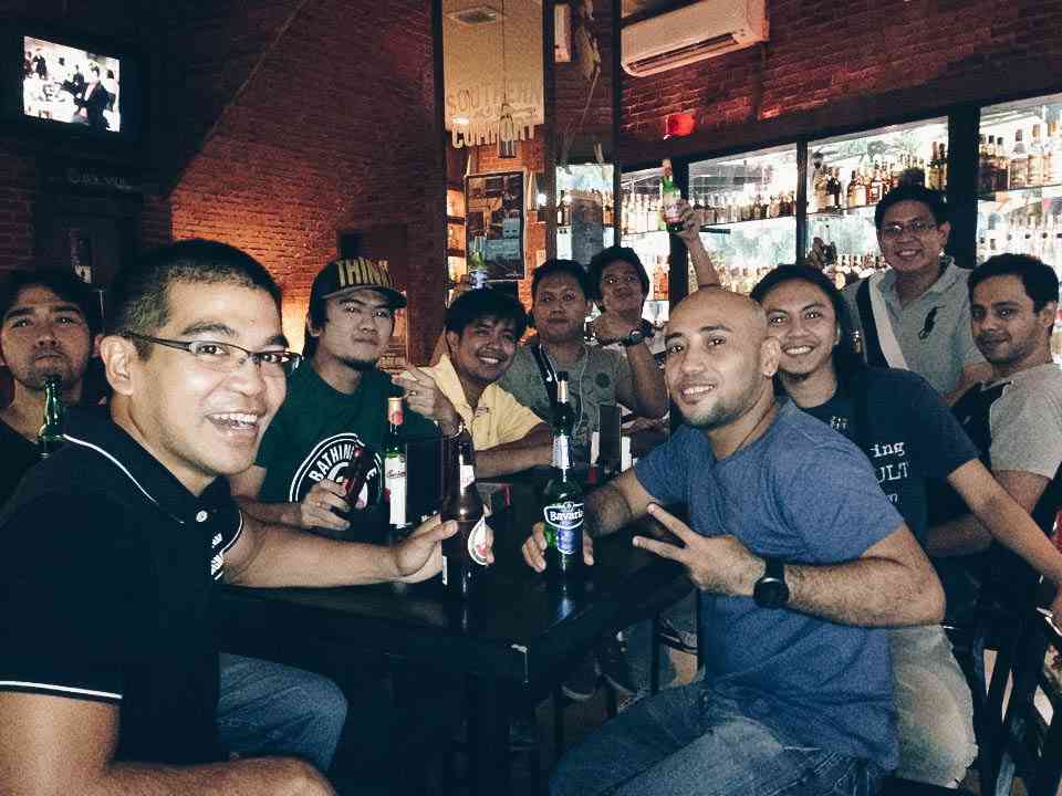 oldCN2