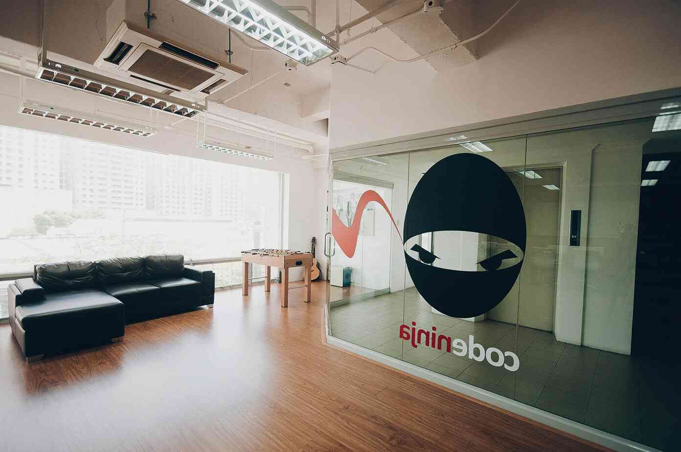 office1