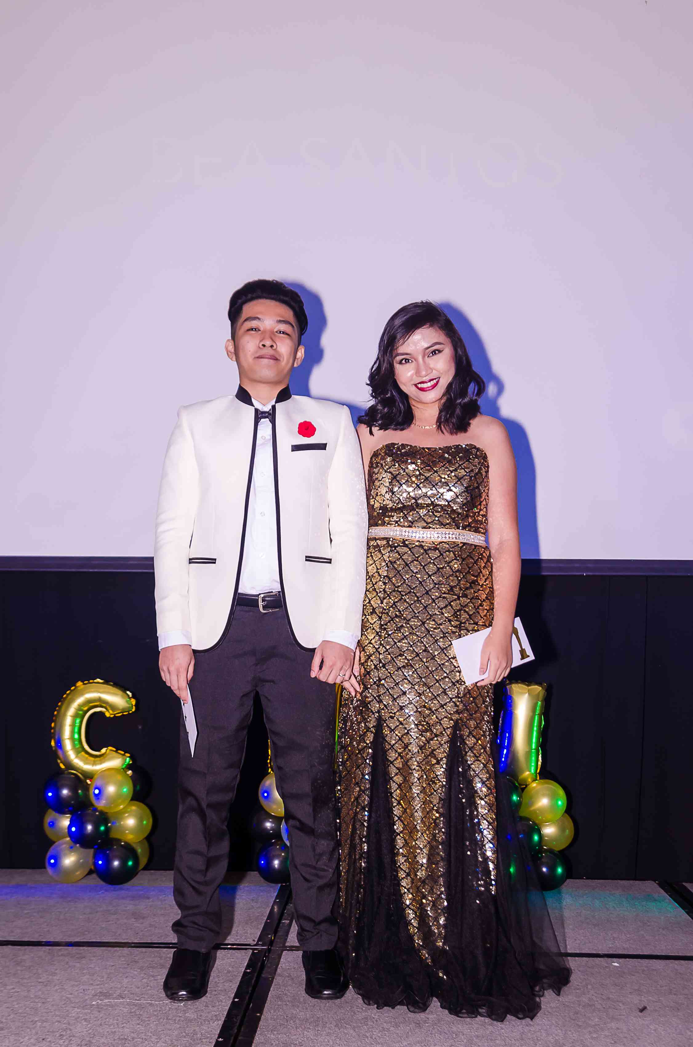 BestDressed